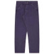 Edwin Ανδρικό παντελόνι Denim Storm Pant